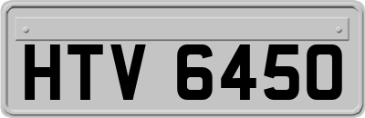 HTV6450