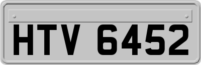 HTV6452