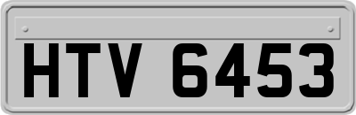 HTV6453