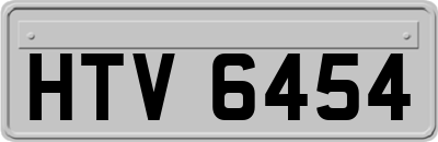 HTV6454