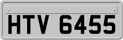 HTV6455
