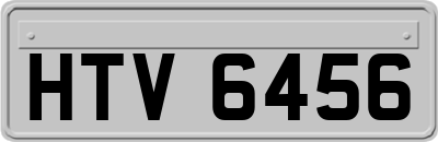 HTV6456