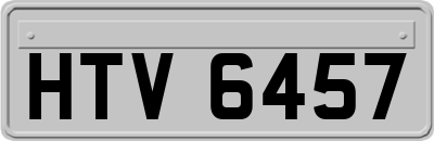 HTV6457