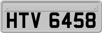 HTV6458