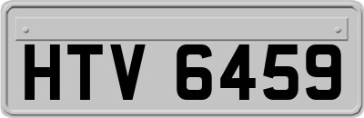 HTV6459