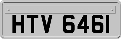 HTV6461