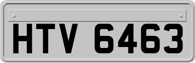 HTV6463