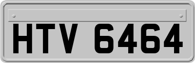 HTV6464