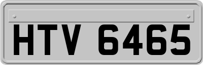 HTV6465