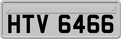 HTV6466