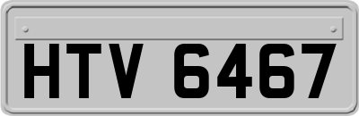 HTV6467