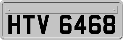 HTV6468
