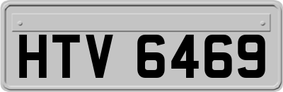 HTV6469