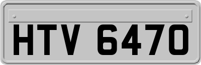 HTV6470