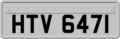 HTV6471