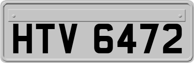 HTV6472