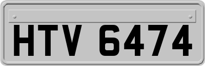 HTV6474