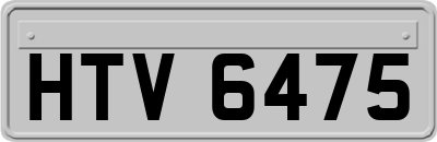 HTV6475