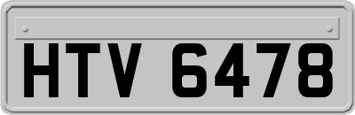 HTV6478