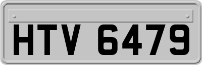 HTV6479