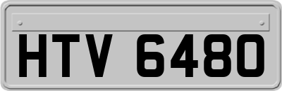 HTV6480