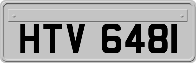 HTV6481
