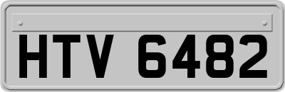 HTV6482