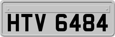 HTV6484