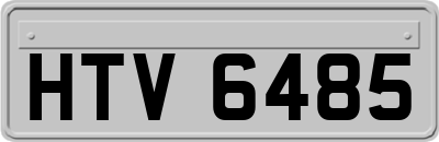 HTV6485