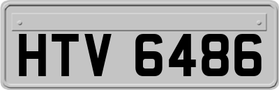HTV6486