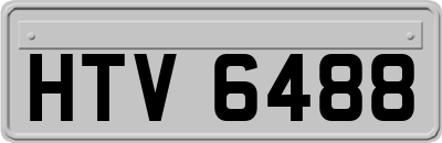 HTV6488