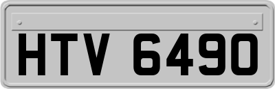 HTV6490