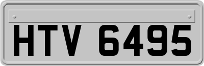 HTV6495