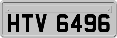 HTV6496
