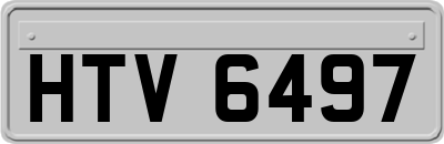 HTV6497