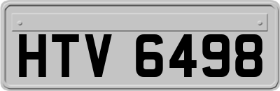 HTV6498