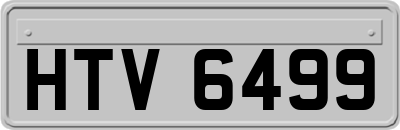 HTV6499