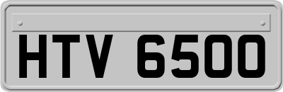 HTV6500