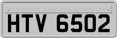 HTV6502