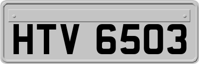 HTV6503