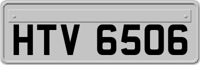 HTV6506