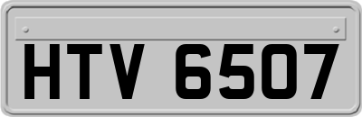 HTV6507