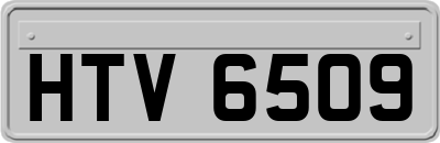 HTV6509