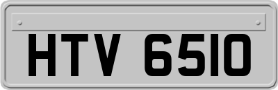 HTV6510