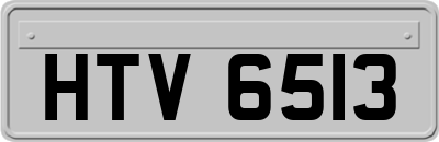 HTV6513