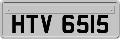 HTV6515