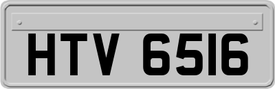 HTV6516