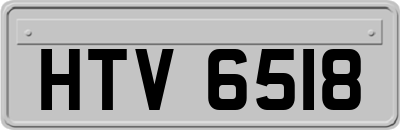 HTV6518