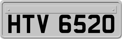 HTV6520