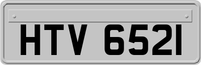 HTV6521
